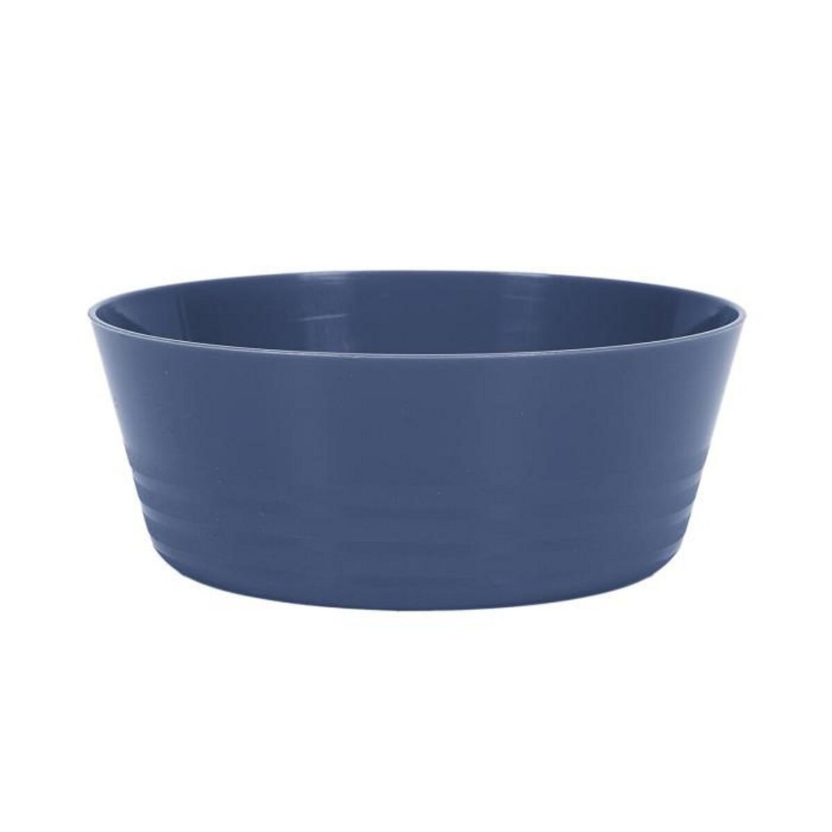 Paris Prix Lot de 4 Bols Bébé  Tom  11cm Multicolore