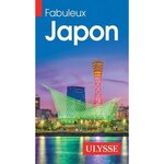 FABULEUX JAPON. 2E EDITION, Archambault Maud
