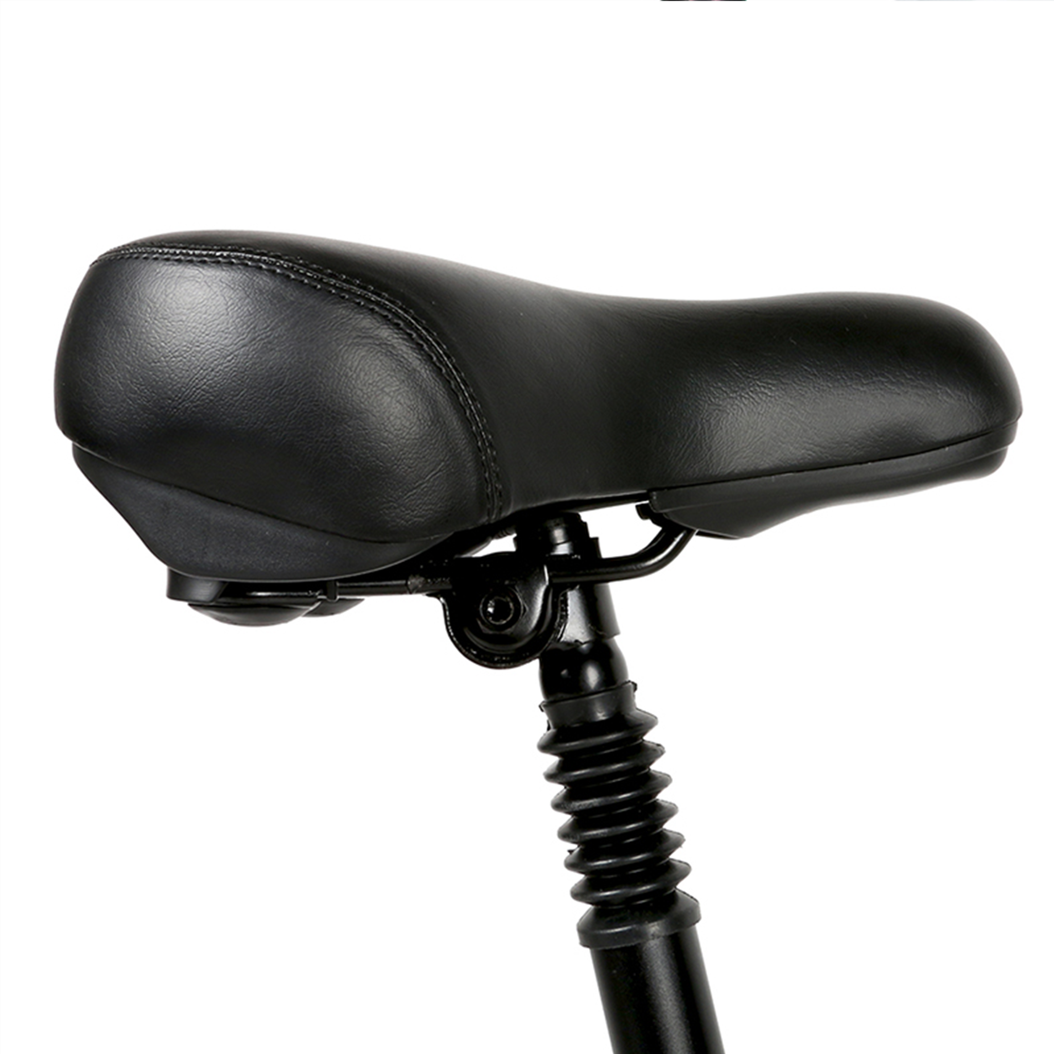 Voir la diapositive 6 : SAMEBIKE Vélo de randonnée électrique pliable Samebike 20LVXD30-II 250 W
