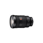 SONY Sony SEL2470GM MILC Objectif zoom standard Noir