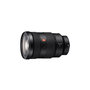 Voir la diapositive 1 : SONY Sony SEL2470GM MILC Objectif zoom standard Noir