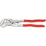 Knipex Pince clé multiprise 180 mm