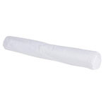 Mortreux Traversin moelleux microfibre 90 cm