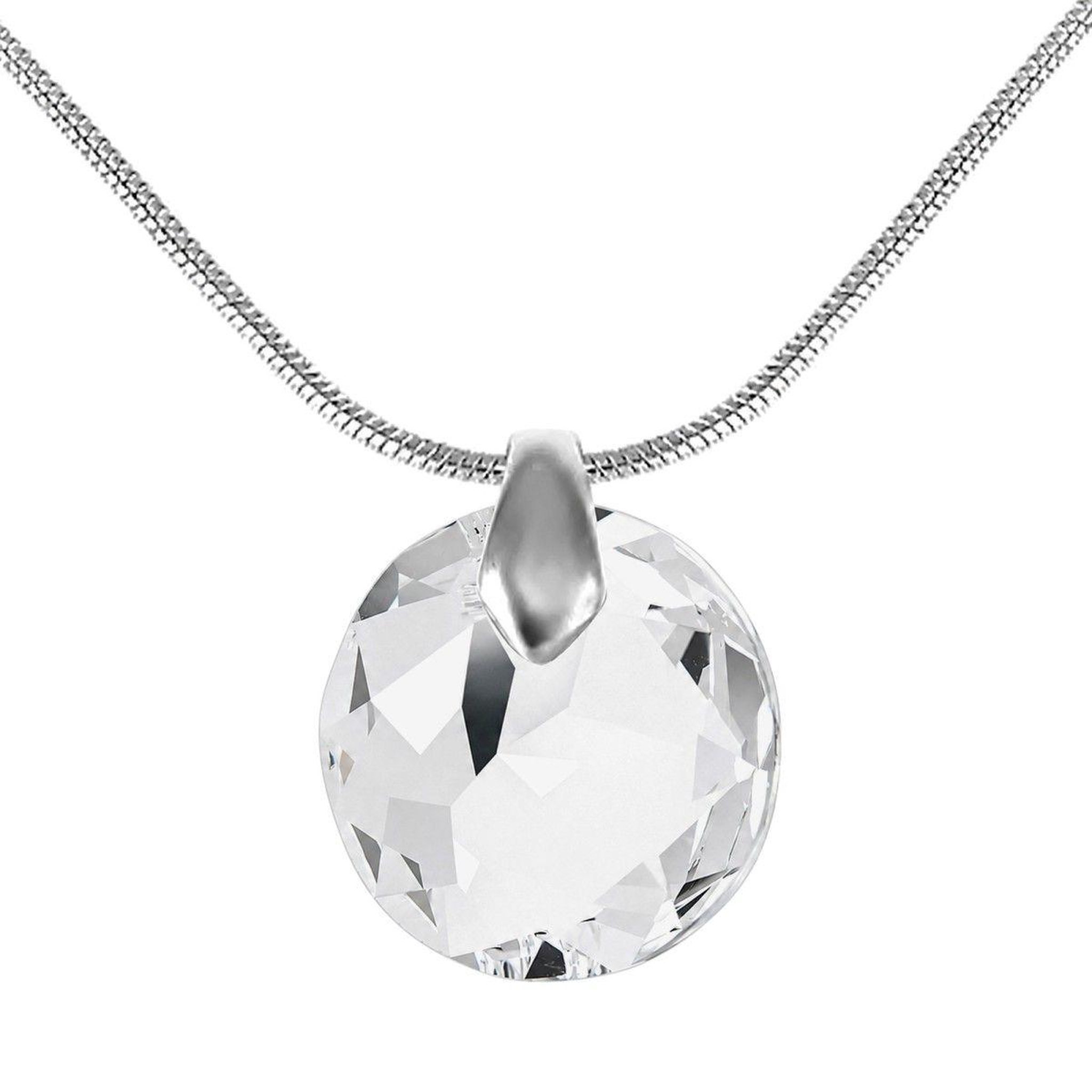 SC CRYSTAL Collier par SC Crystal®
