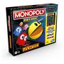 Voir la diapositive 1 : HASBRO Jeu Monopoly Arcade Pac Man