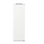GORENJE Réfrigérateur 1 porte encastrable RI517E41WF