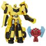 HASBRO Transformers Power Surge Bumblebee