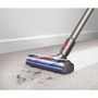 Voir la diapositive 2 : Dyson Aspirateur balai V8 Advanced