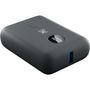 Voir la diapositive 5 : X-moove Batterie externe 10000 mAh 18W USB-C