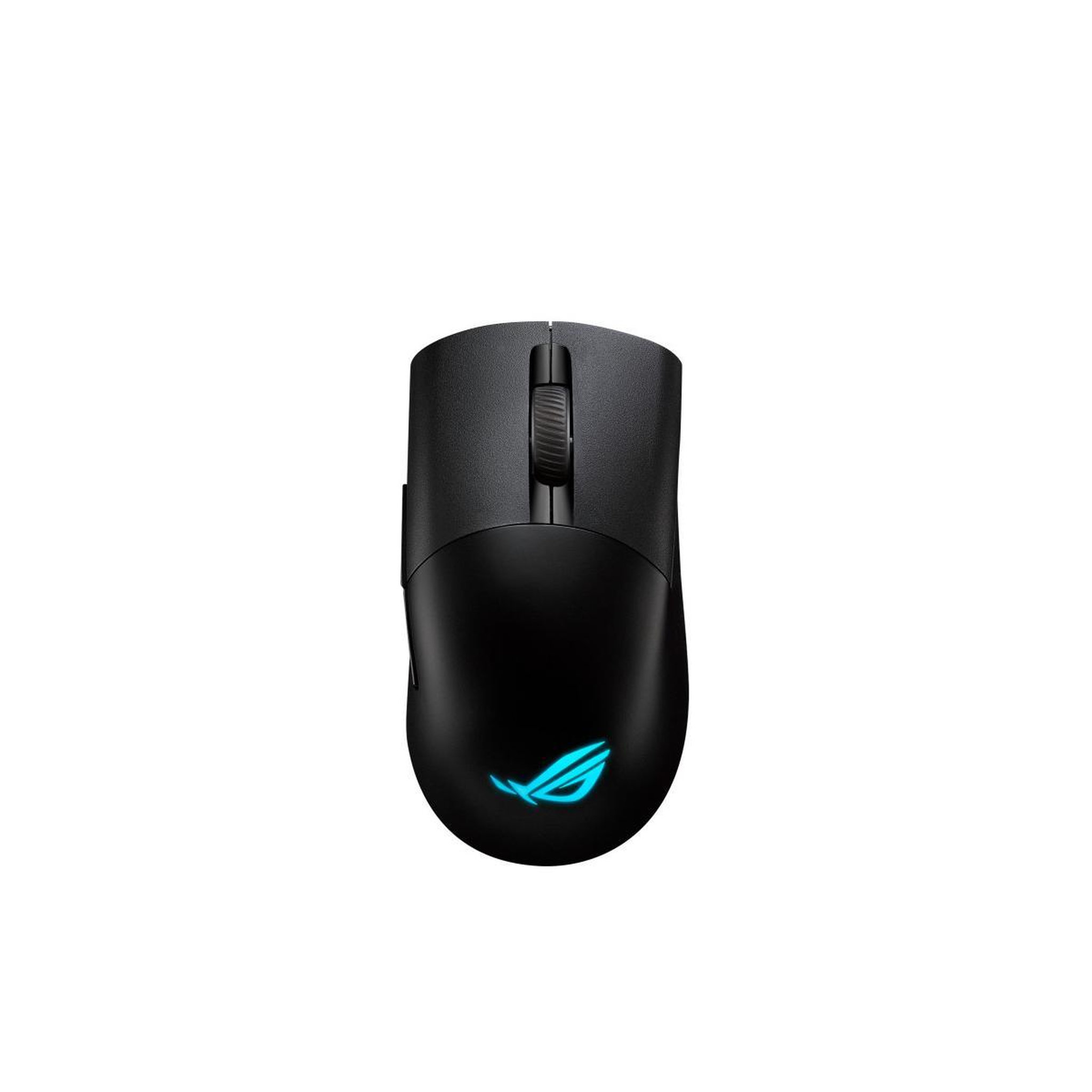 Voir la diapositive 2 : ASUS ASUS Maus Asus ROG Keris Wireless Aimpoint (90MP02V0-BMUA00) (90MP02V0BMUA00)