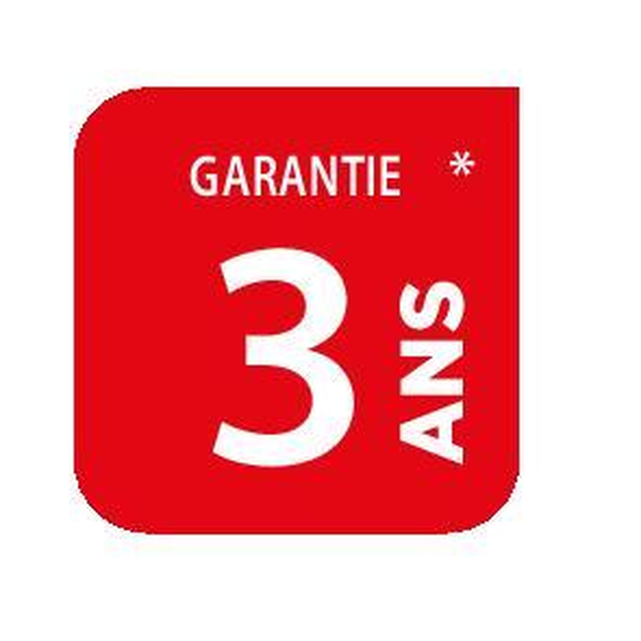 Voir la diapositive 2 : GARDENSTAR Sculpte haies sur batterie - 3,6 V 