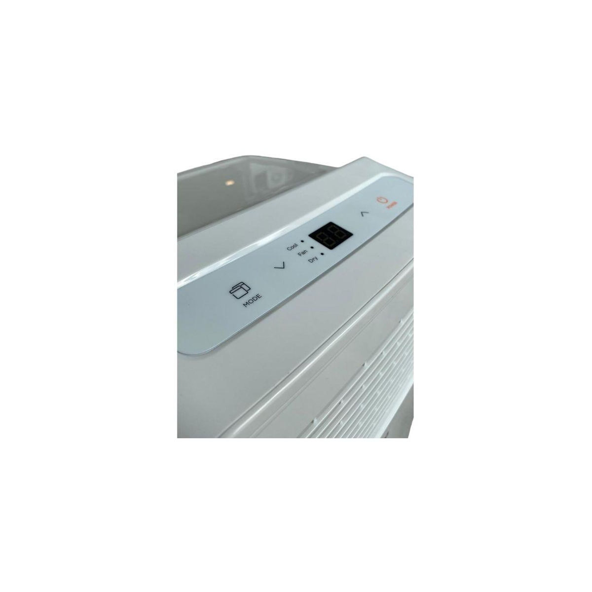 OPTIMEA Climatiseur OPC-B01-090