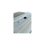Voir la diapositive 3 : OPTIMEA Climatiseur OPC-B01-090