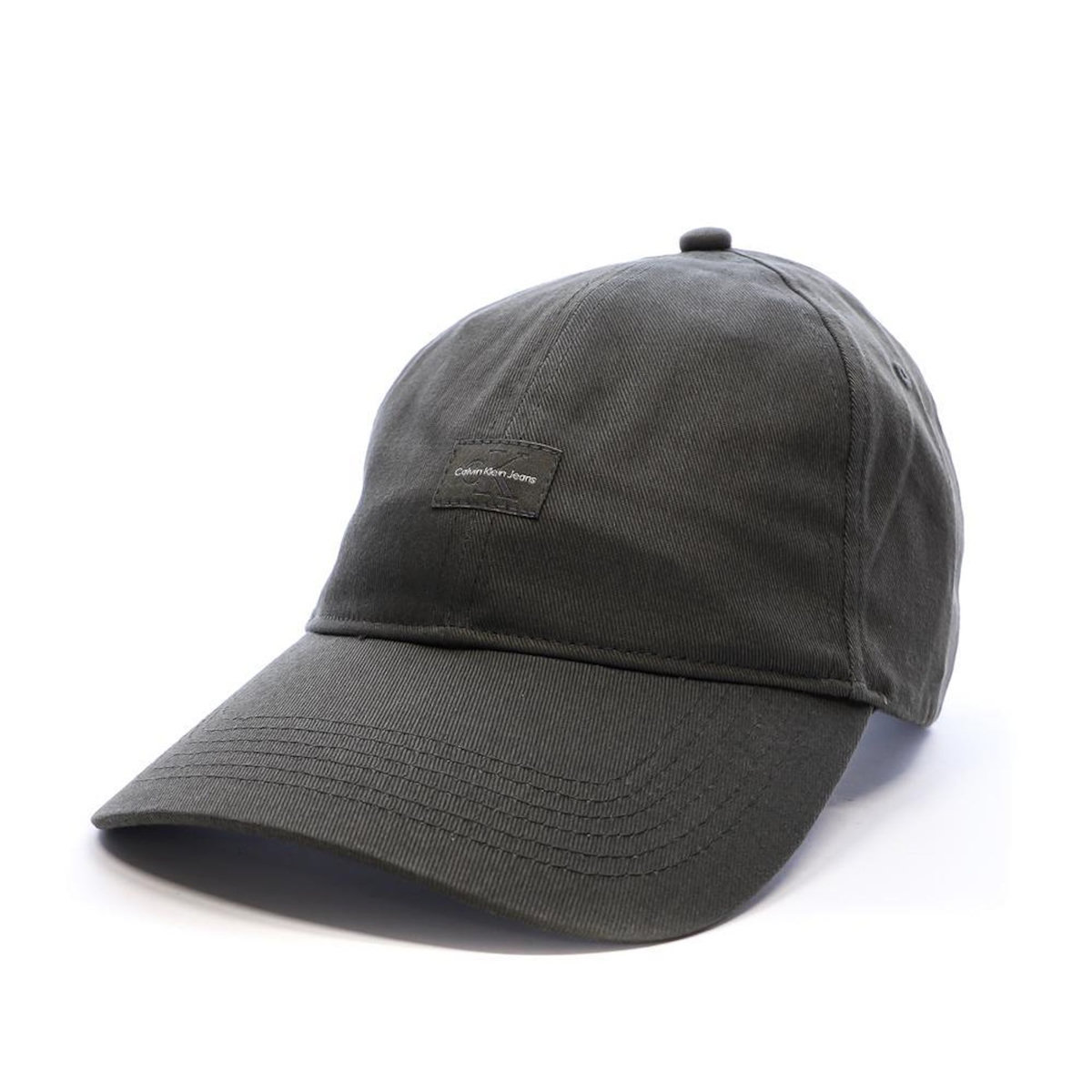 CALVIN KLEIN JEANS Casquette e Homme Calvin Klein Jeans 6 Panel Monologo