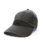 Voir la diapositive 1 : CALVIN KLEIN JEANS Casquette e Homme Calvin Klein Jeans 6 Panel Monologo