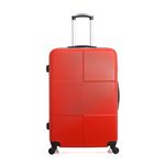 HERO HERO - Valise Grand Format CORONADO
