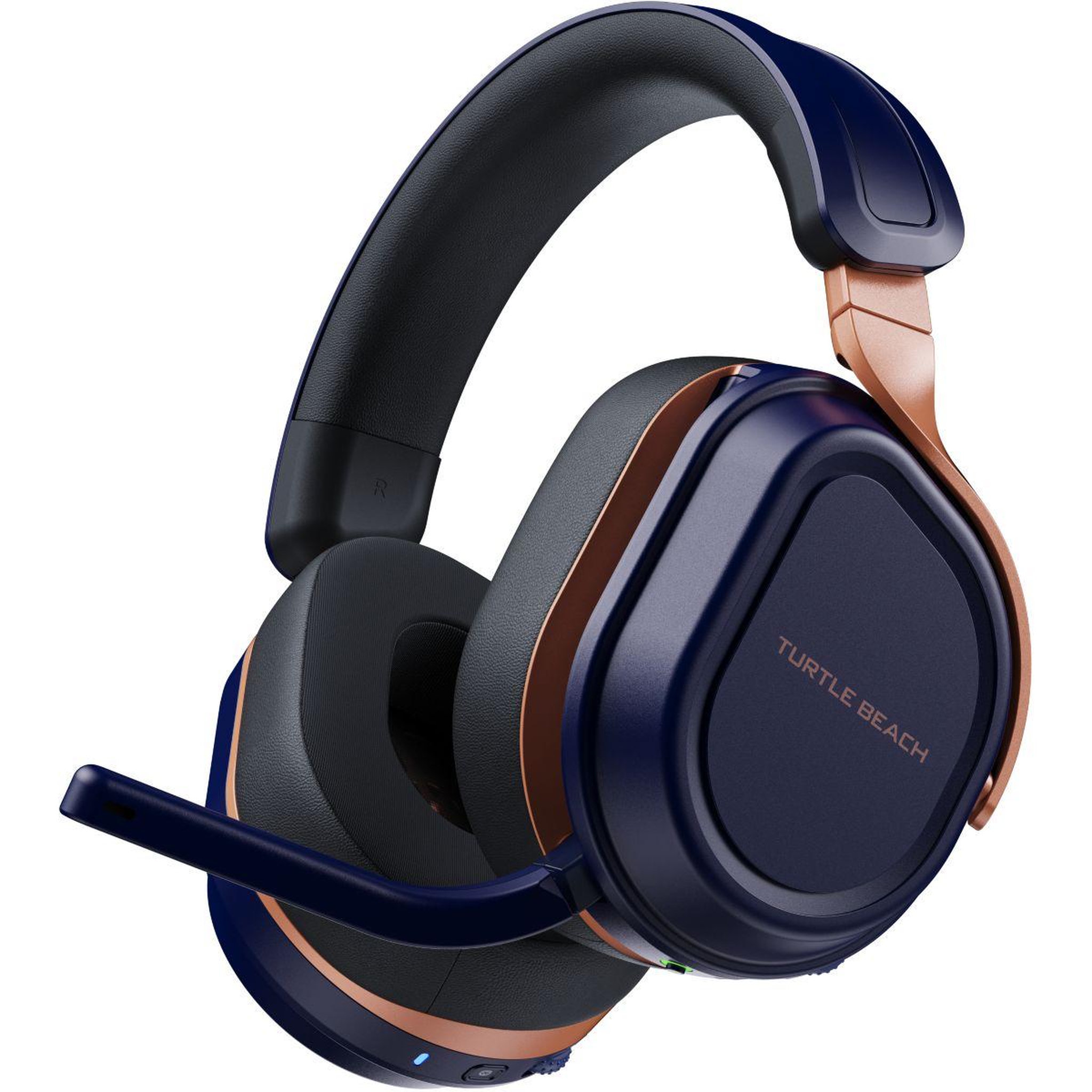 Turtle Beach Casque gamer Stealth 700 Gen 3 XB Cobalt