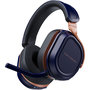 Voir la diapositive 1 : Turtle Beach Casque gamer Stealth 700 Gen 3 XB Cobalt
