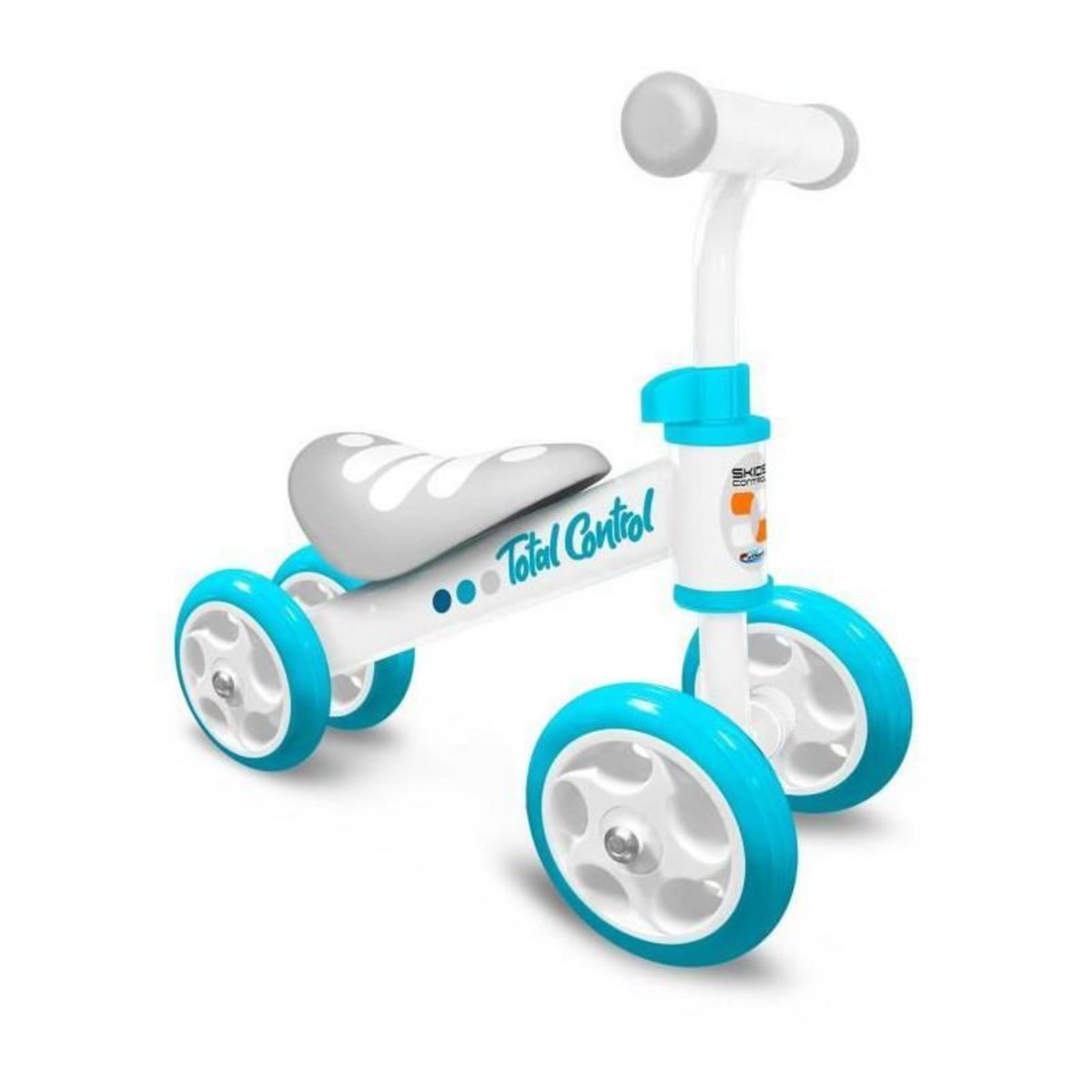 STAMP Ma premiere draisienne Baby Walker - STAMP - SKIDS CONTROL - Mixte