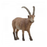 Schleich 14873 - Bouquetin figurine