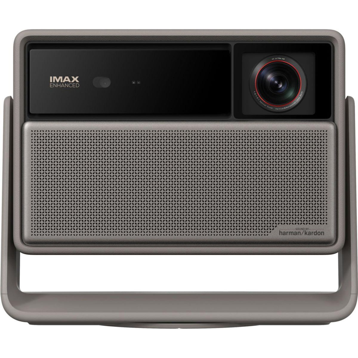 XGIMI Vidéoprojecteur home cinéma Horizon 20 Max