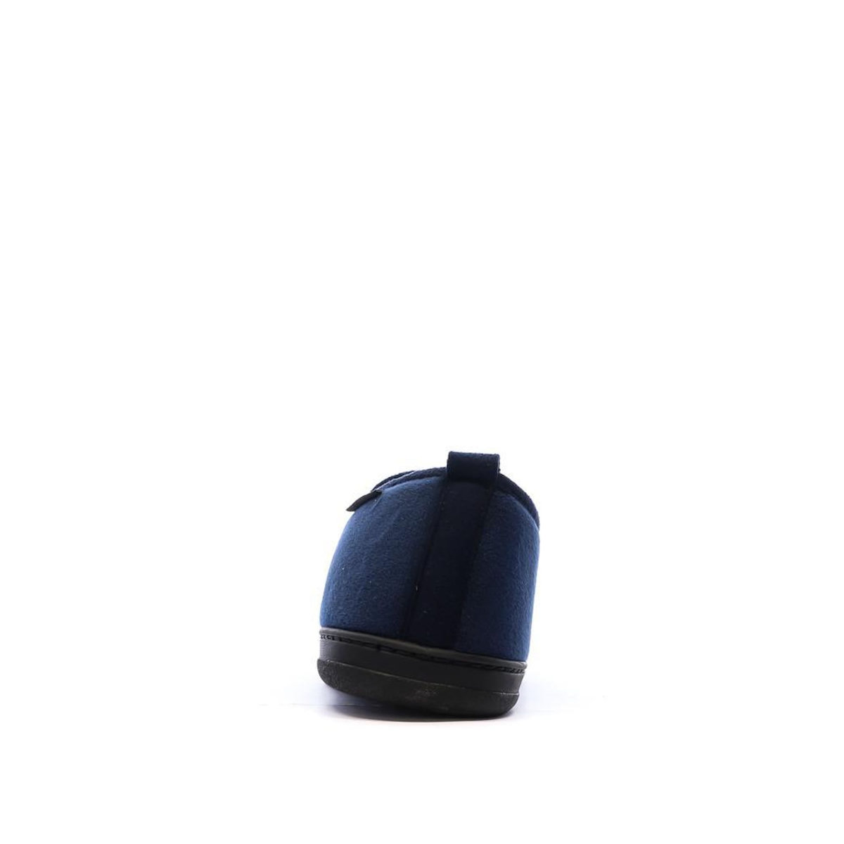 PIERRE CARDIN Chaussons Charentaise  Pierre Cardin Pantoufle