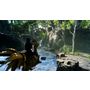 Voir la diapositive 2 : Final Fantasy XV - Royal Edition PS4
