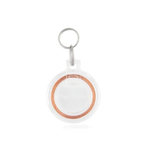 PETSAFE PETSAFE Cle supplementaire pour PPA19-16145 - Blanc - Pour chat