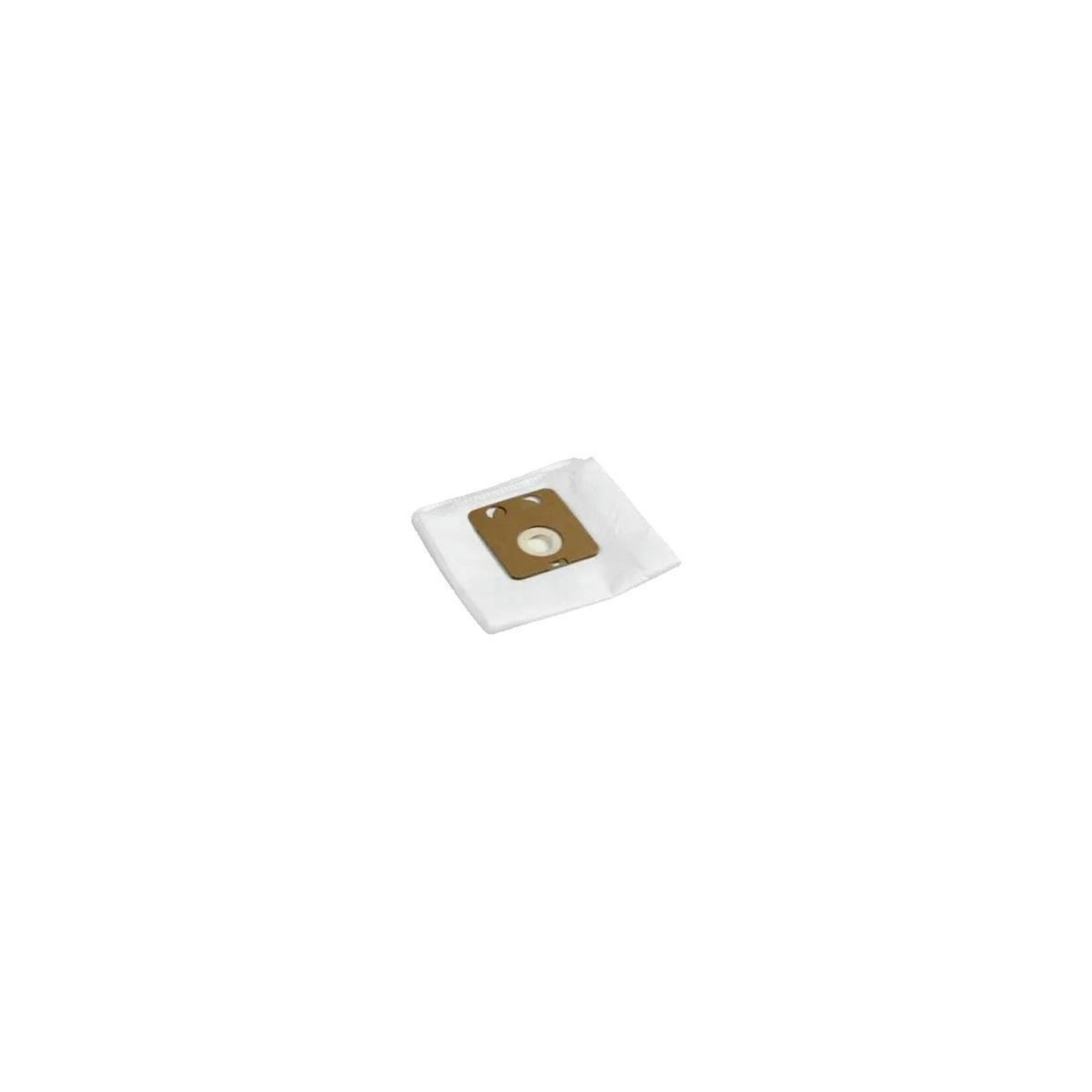 Nilfisk Sac aspirateur Nilfisk lot de 10 sacs synthétiques