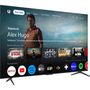 Voir la diapositive 3 : TCL TV Mini Led 55C69K 2025-55 pouces (139cm)