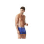 Voir la diapositive 6 : UMBRO Pack Surprise de 6 Boxers coton homme