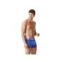 Voir la diapositive 6 : UMBRO Pack Surprise de 6 Boxers coton homme