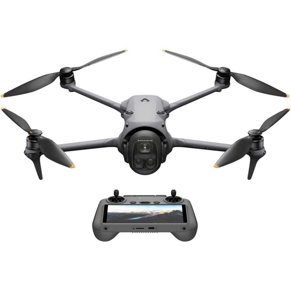 DJI Drone Mavic 4 Pro