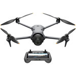 DJI Drone Mavic 4 Pro
