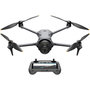 Voir la diapositive 1 : DJI Drone Mavic 4 Pro