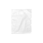 Pratique Sacs sous vide Le-Pratique gaufrés 25x35 cm - paquet de 50