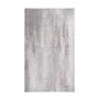 Voir la diapositive 1 : Paris Prix Tapis Tissé Imprimé à Poils Plats  Maya VI  Gris