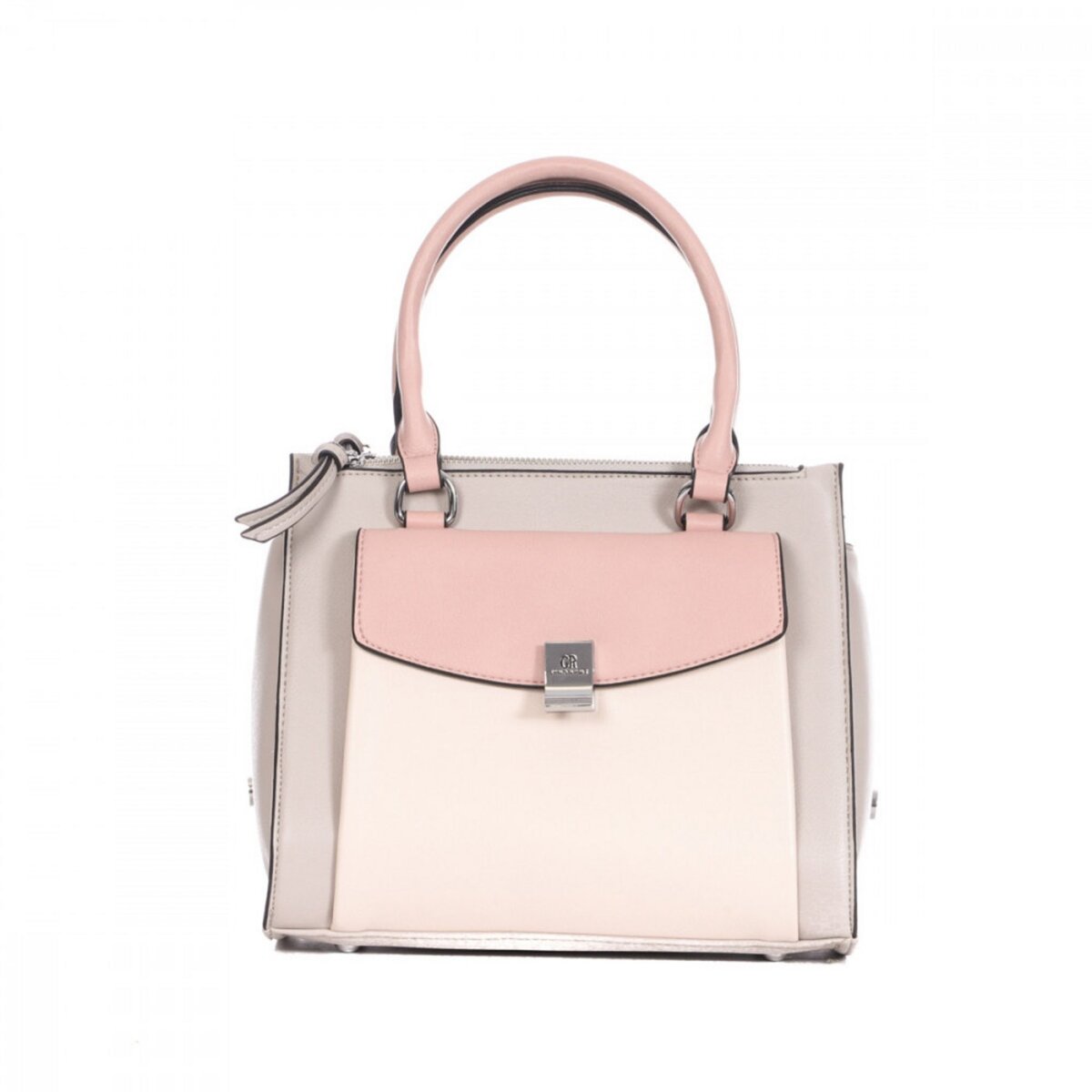 Sac a main rose pas clearance cher