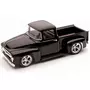 Revell Maquette voiture : Ford FD-100 Pickup