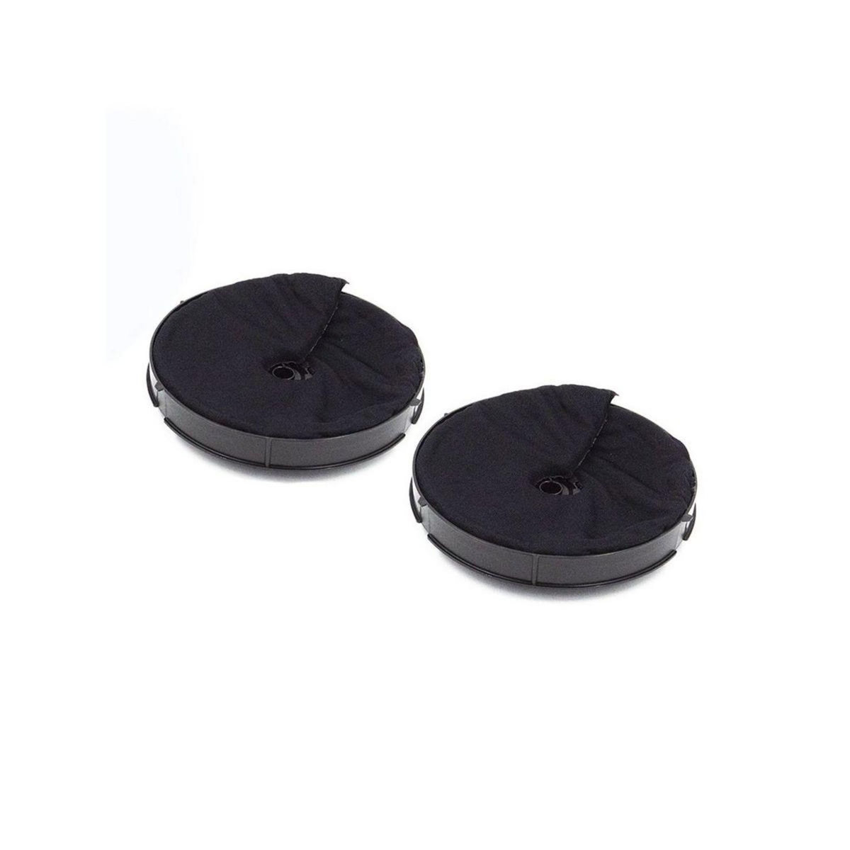 ELICA Filtre hotte à charbon - CFC0162221