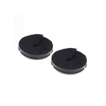 ELICA Filtre hotte à charbon - CFC0162221