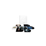 The Complete Reprise Studio Albums Volume 1 Édition Limitée Coffret