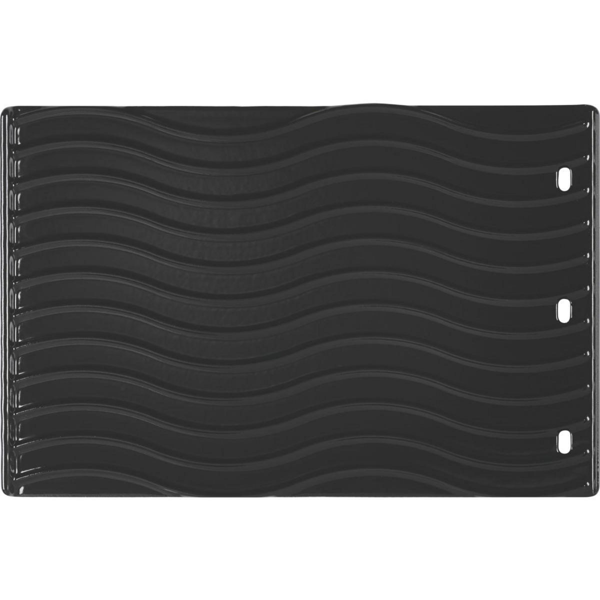 NAPOLEON Plancha pour barbecue Pour PLANCHA FS 365/425 & ROGUE 425