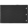 Voir la diapositive 2 : NAPOLEON Plancha pour barbecue Pour PLANCHA FS 365/425 & ROGUE 425