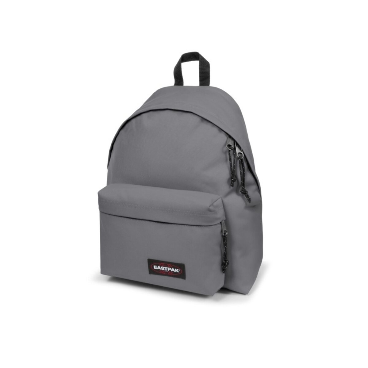 Chaud sac clearance eastpak