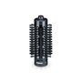Voir la diapositive 3 : Beurer Brosse soufflante rotative 1000w - ht80