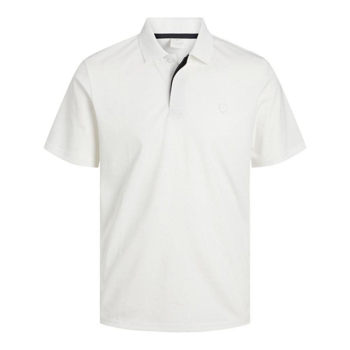 Jack & Jones Polo  Homme Jack & Jones Crodney