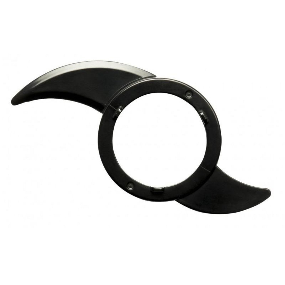 Black et Decker Robot multifonction 2.1l 1200w - bxfpa1200e