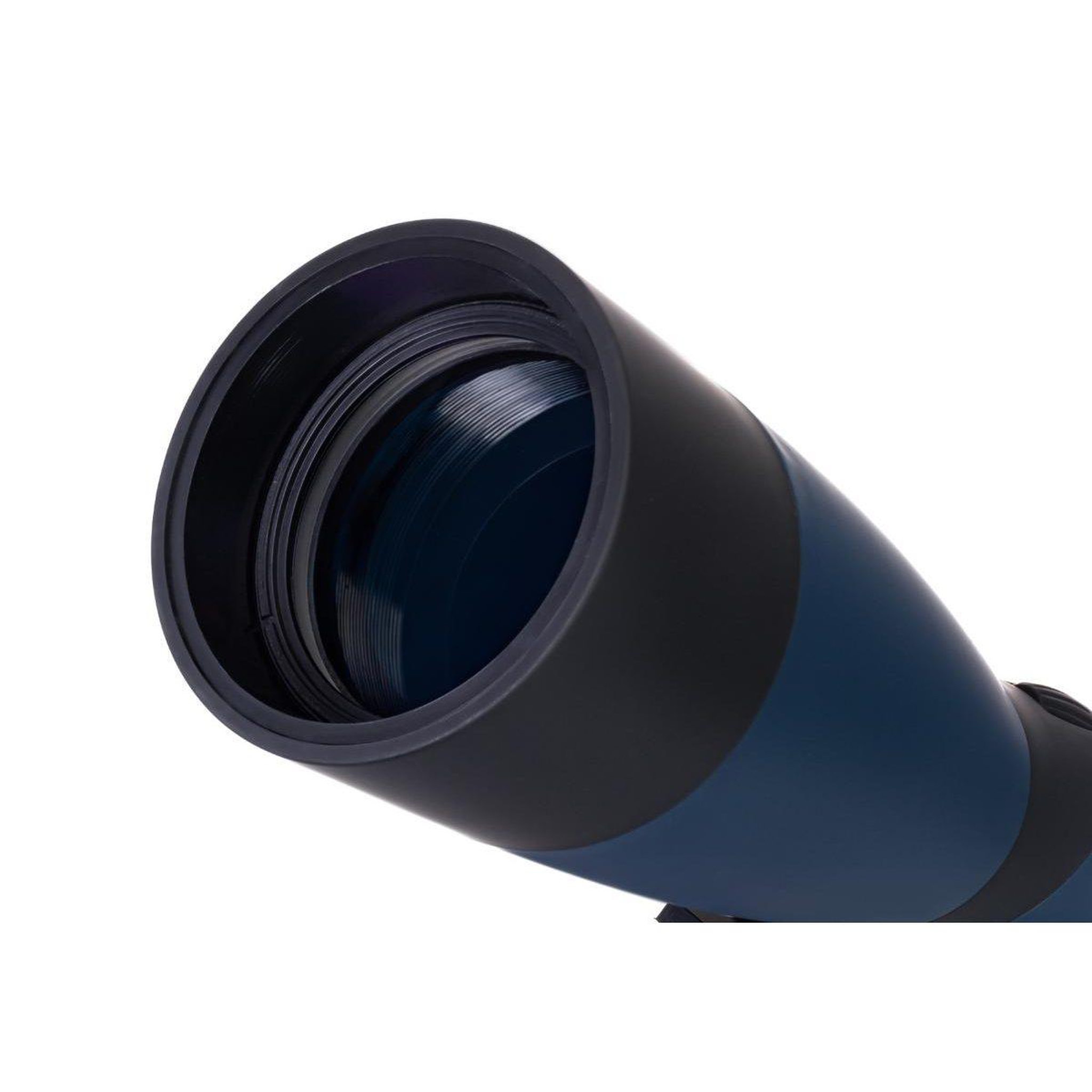 Voir la diapositive 3 : LEVENHUK Longue-vue  discovery range 70