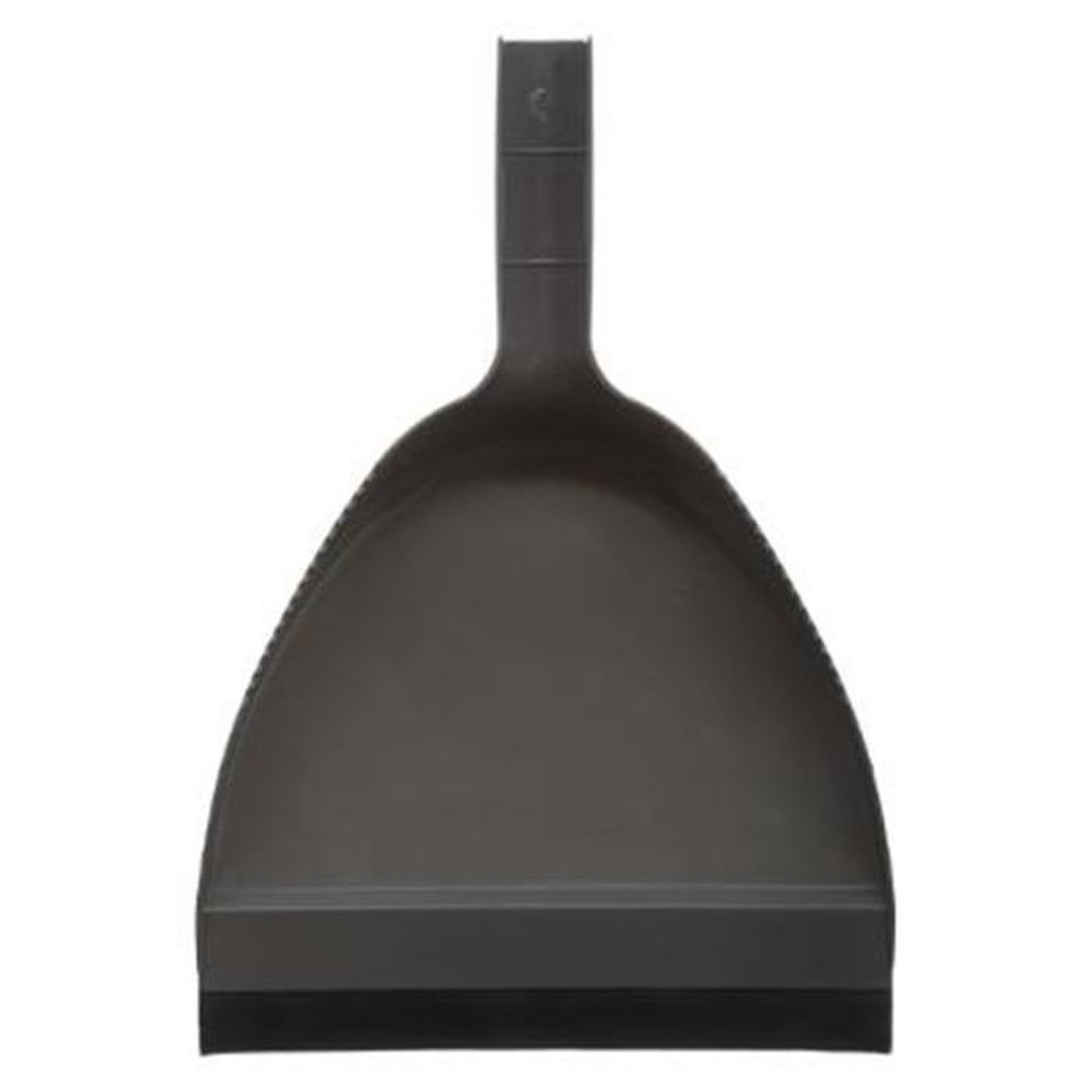 Voir la diapositive 2 : FIVE Pelle & balayette  best  34cm gris